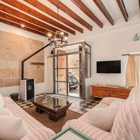 La Sastreria بويينسا