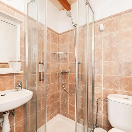 La Sastreria بيت للعطل بويينسا