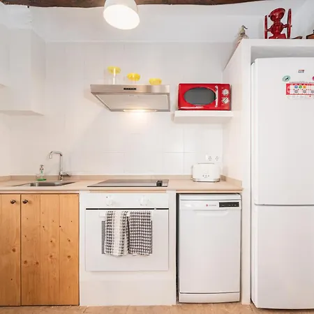 La Sastreria * بويينسا