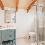 Vakantiehuis La Sastreria *