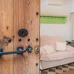 Vakantiehuis La Sastreria Pollença