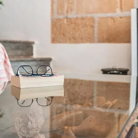 La Sastreria Pollenca