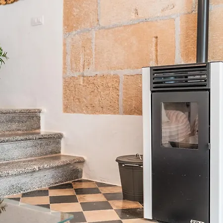 La Sastreria Holiday home Pollenca