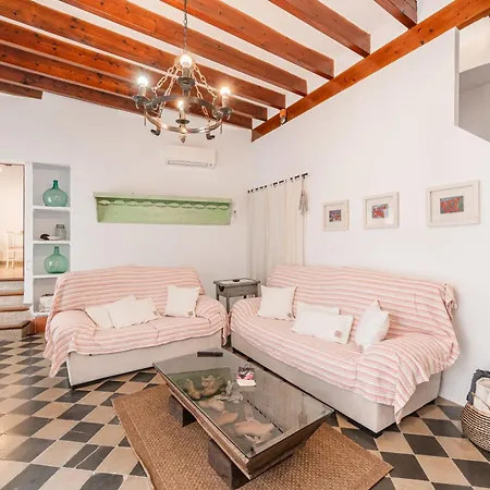 La Sastreria * Pollença