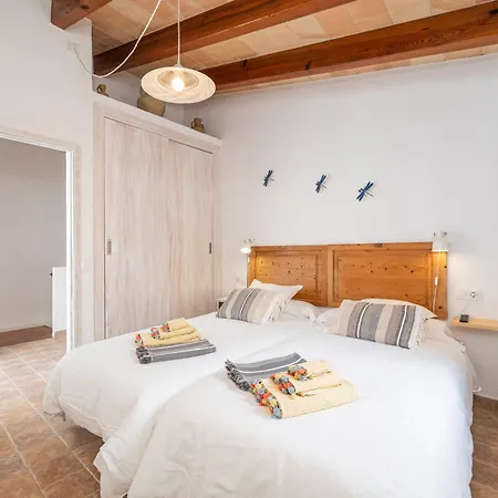 La Sastreria Tatil Evi