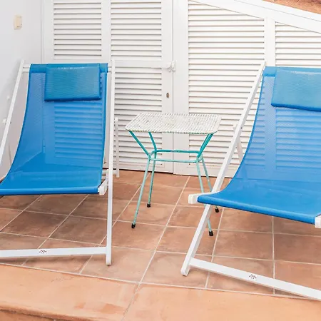 La Sastreria Tatil Evi Pollença