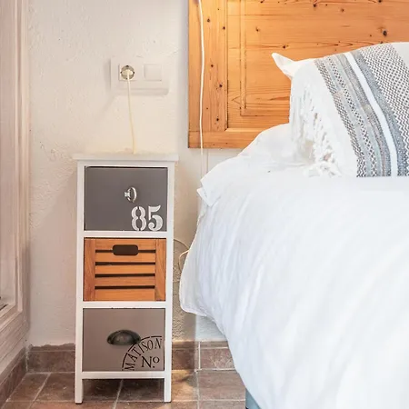 La Sastreria Tatil Evi