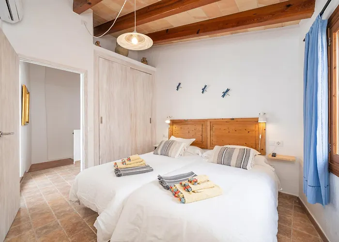 La Sastreria Tatil Evi