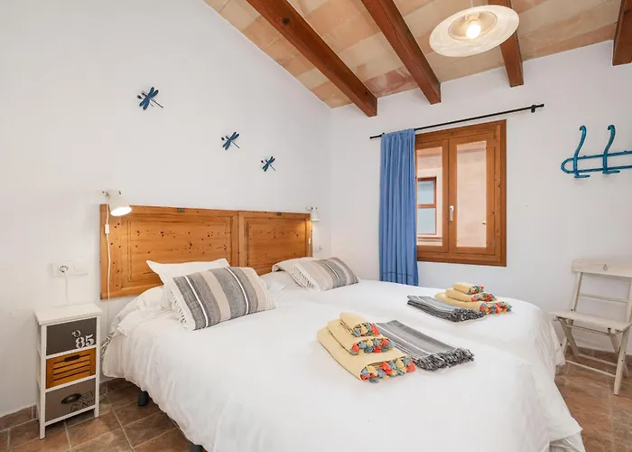 La Sastreria * Pollença