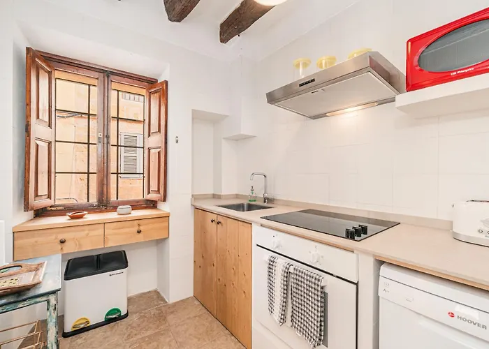 La Sastreria Tatil Evi