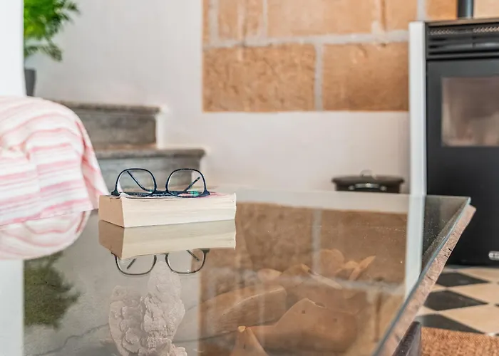 La Sastreria Pollença