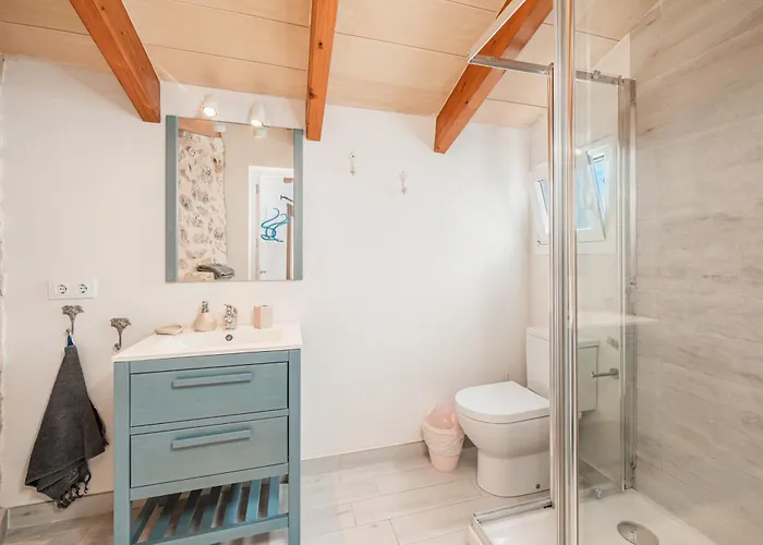 La Sastreria Pollença