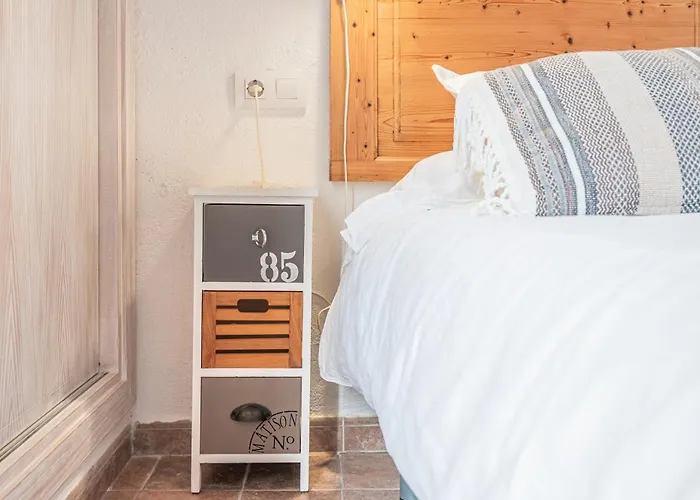 La Sastreria Tatil Evi